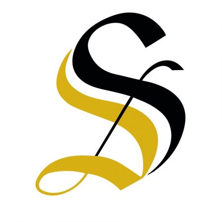 A logo of "Sapient Social & Environmental Enterprises".