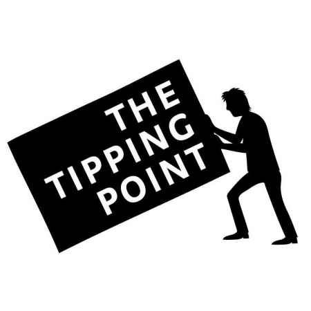 The Tipping Point Foundation