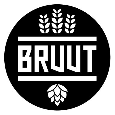 Bruut Bier