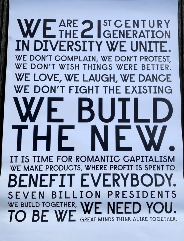 manifesto_poster