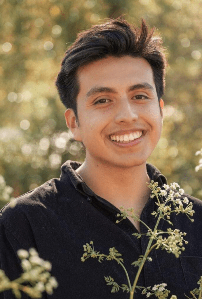 Isaias Hernandez