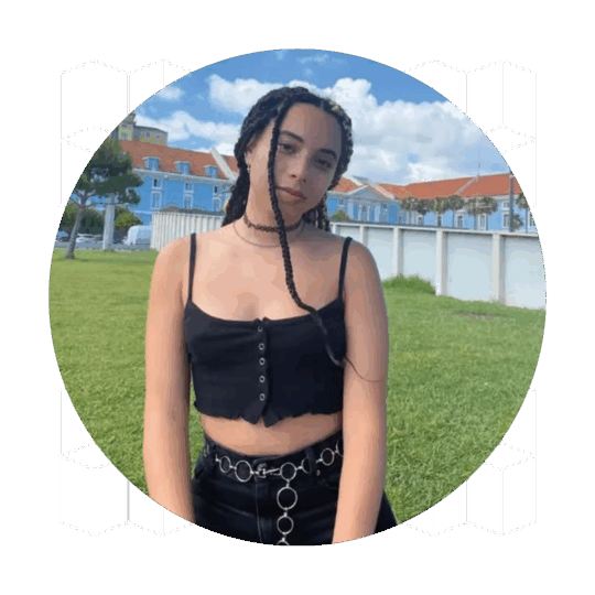 Marta
