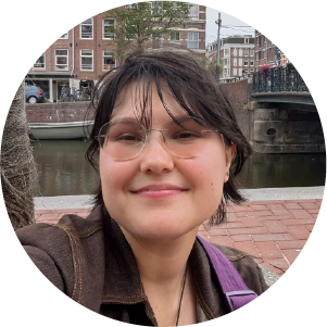 Defne, Turkey