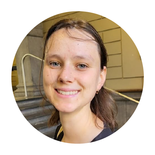 Eline, Belgium